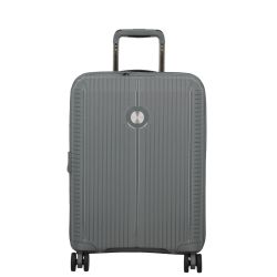 Valise Cabine 55cm Sondo Evolution Ext.