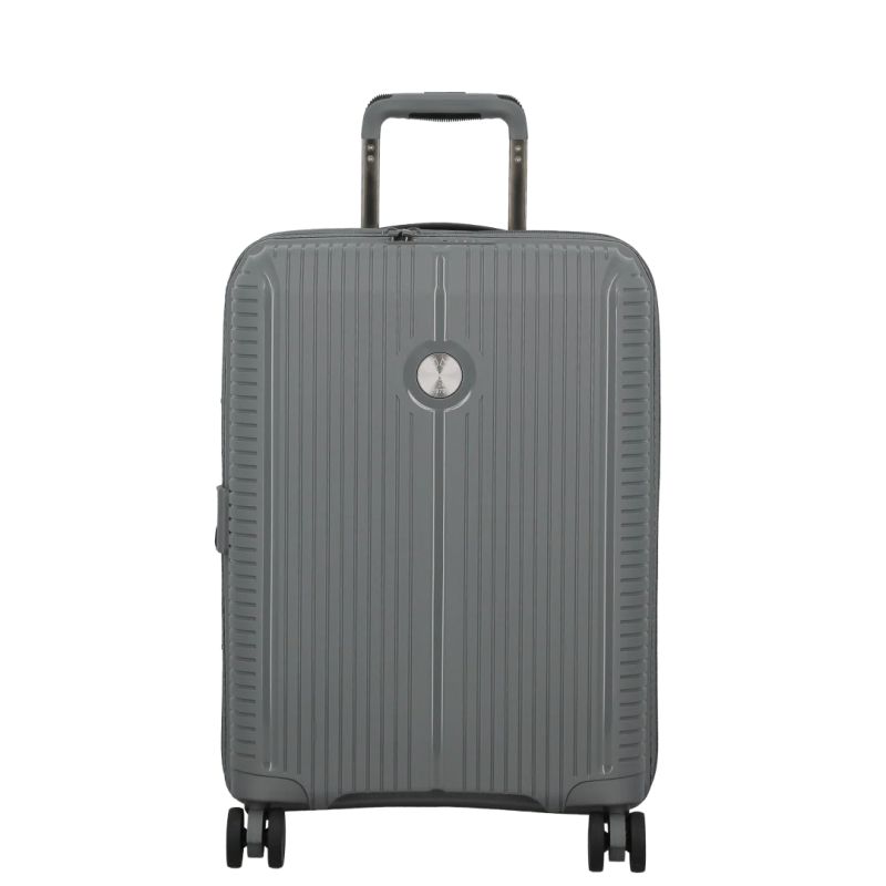 Valise Cabine 55cm Sondo Evolution Ext.