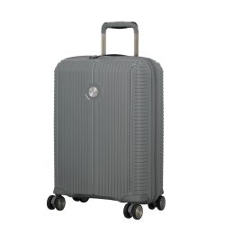 Valise Cabine 55cm Sondo Evolution Ext.