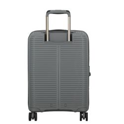 Valise Cabine 55cm Sondo Evolution Ext.