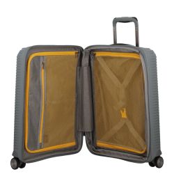 Valise Cabine 55cm Sondo Evolution Ext.