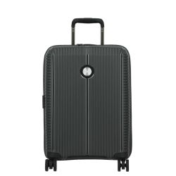 Valise Cabine 55cm Sondo Evolution Ext.