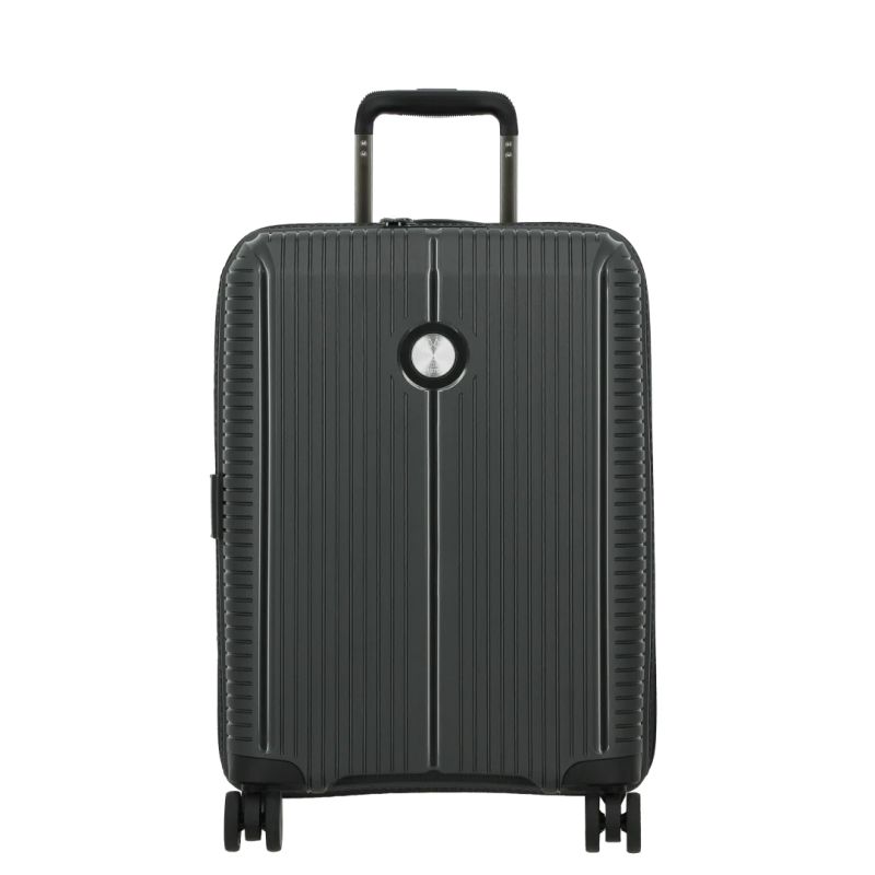 Valise Cabine 55cm Sondo Evolution Ext.