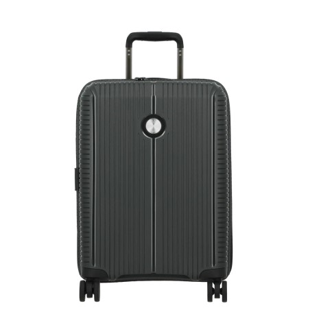 Valise Cabine 55cm Sondo Evolution Ext.