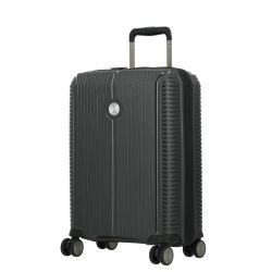 Valise Cabine 55cm Sondo Evolution Ext.