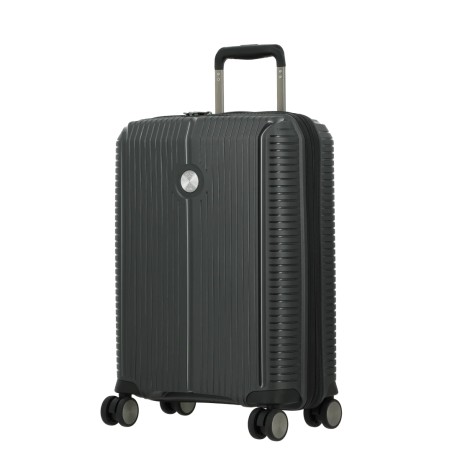 Valise Cabine 55cm Sondo Evolution Ext.