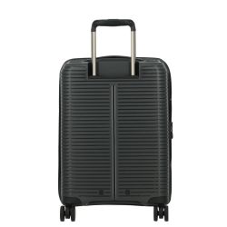 Valise Cabine 55cm Sondo Evolution Ext.