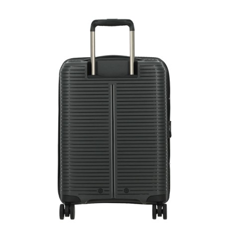 Valise Cabine 55cm Sondo Evolution Ext.