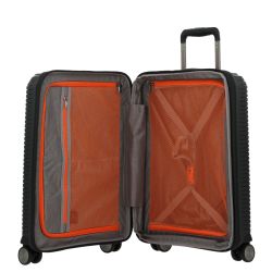 Valise Cabine 55cm Sondo Evolution Ext.