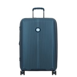 Valise Medium 67cm Sondo Evolution Ext.