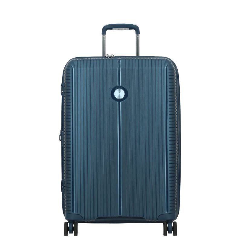 Valise Medium 67cm Sondo Evolution Ext.
