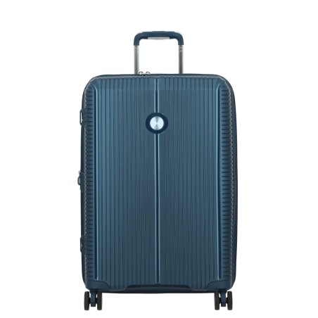 Valise Medium 67cm Sondo Evolution Ext.