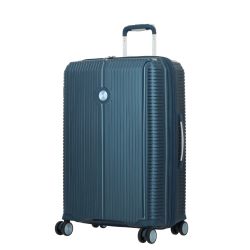 Valise Medium 67cm Sondo Evolution Ext.