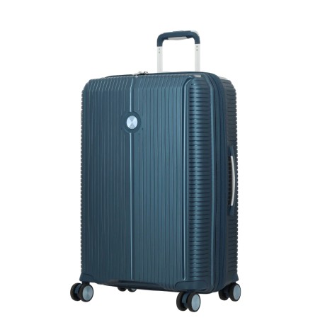 Valise Medium 67cm Sondo Evolution Ext.