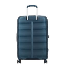Valise Medium 67cm Sondo Evolution Ext.