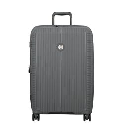 Valise Medium 67cm Sondo Evolution Ext.
