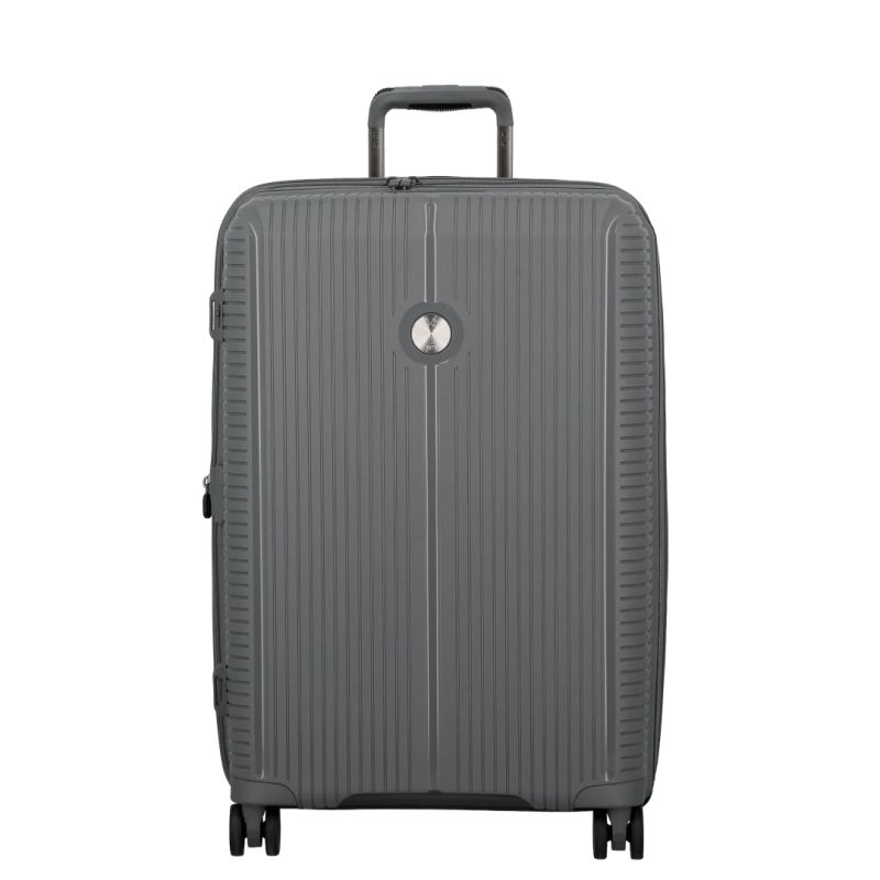 Valise Medium 67cm Sondo Evolution Ext.