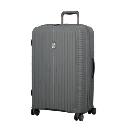 Valise Medium 67cm Sondo Evolution Ext.