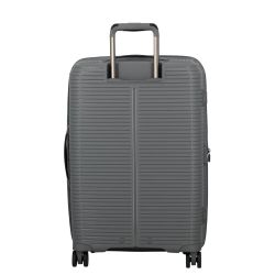 Valise Medium 67cm Sondo Evolution Ext.
