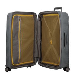 Valise Medium 67cm Sondo Evolution Ext.