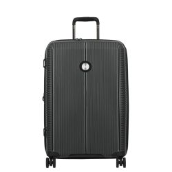 Valise Medium 67cm Sondo Evolution Ext.