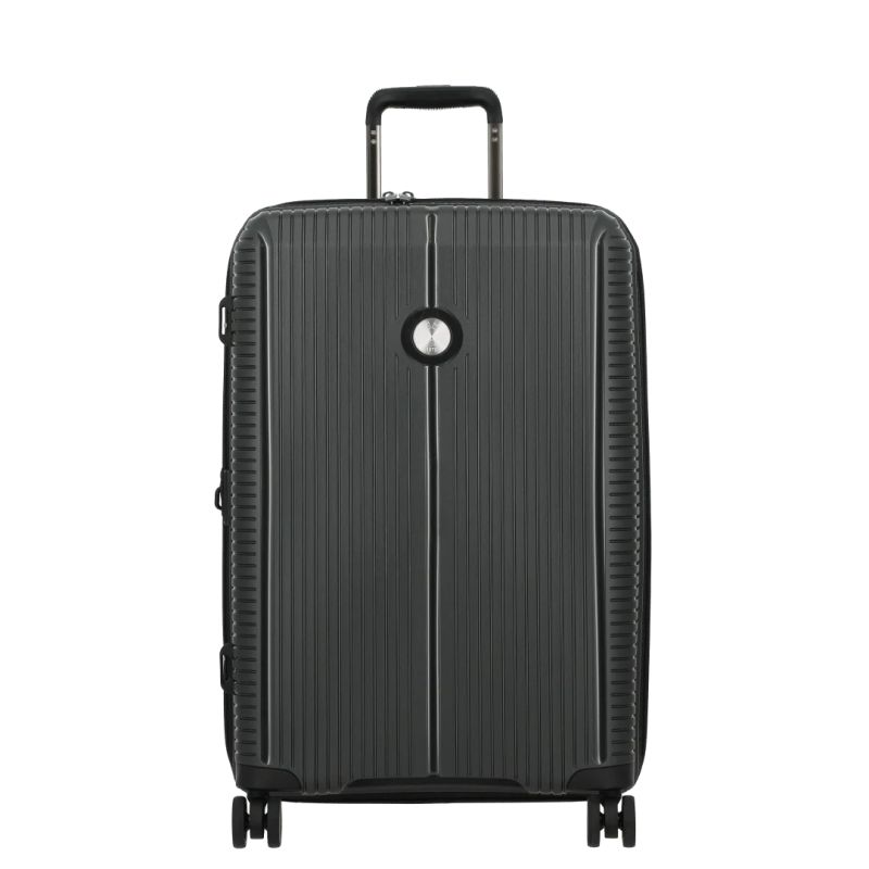 Valise Medium 67cm Sondo Evolution Ext.