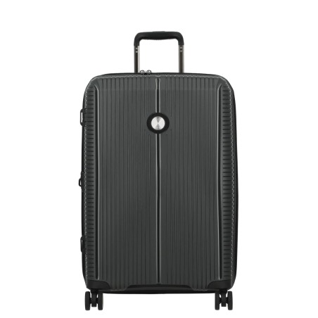 Valise Medium 67cm Sondo Evolution Ext.