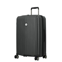 Valise Medium 67cm Sondo Evolution Ext.