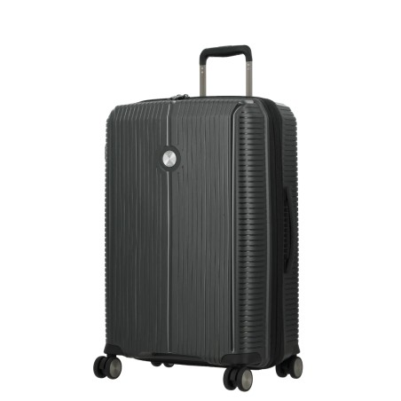 Valise Medium 67cm Sondo Evolution Ext.