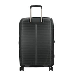 Valise Medium 67cm Sondo Evolution Ext.