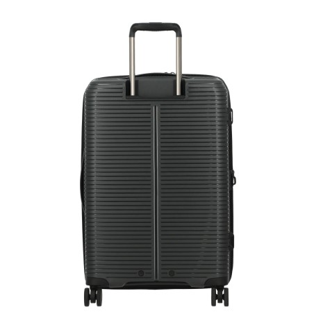 Valise Medium 67cm Sondo Evolution Ext.