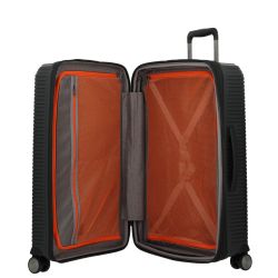 Valise Medium 67cm Sondo Evolution Ext.