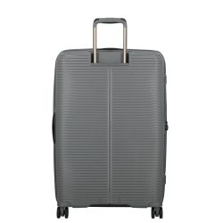 Valise Large 77cm Sondo Evolution Ext.