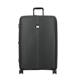 Valise Large 77cm Sondo Evolution Ext.
