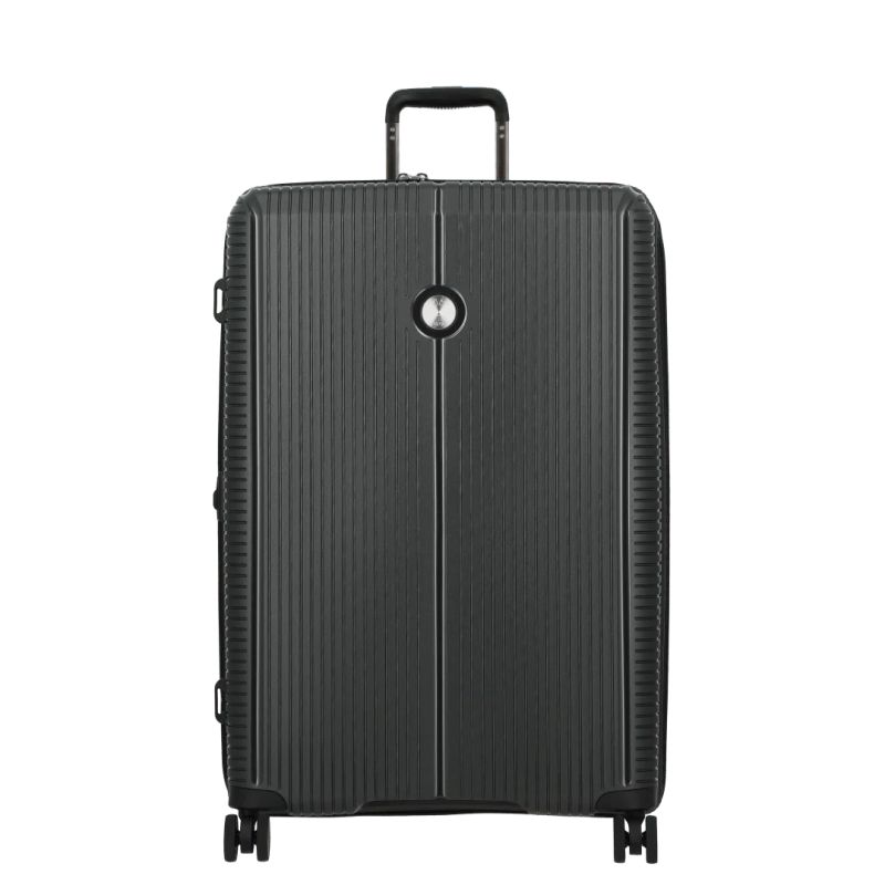 Valise Large 77cm Sondo Evolution Ext.