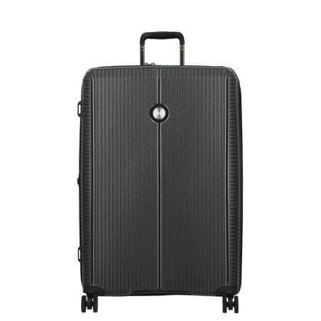 Valise Large 77cm Sondo Evolution Ext.