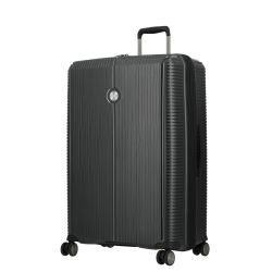 Valise Large 77cm Sondo Evolution Ext.