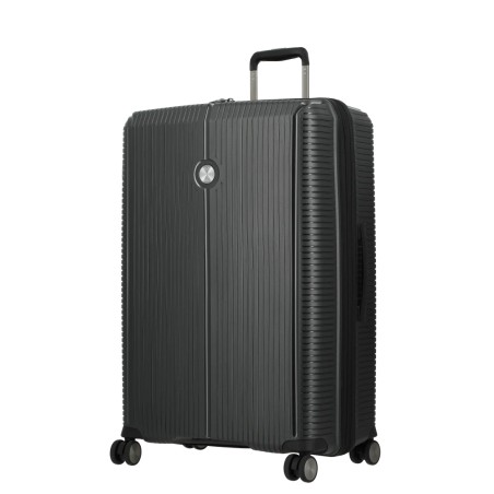 Valise Large 77cm Sondo Evolution Ext.