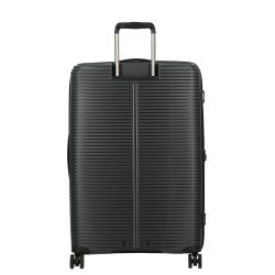 Valise Large 77cm Sondo Evolution Ext.