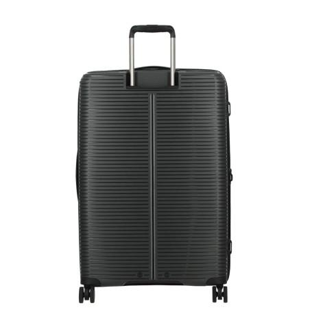 Valise Large 77cm Sondo Evolution Ext.