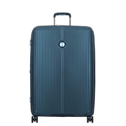 Valise Large 77cm Sondo Evolution Ext.