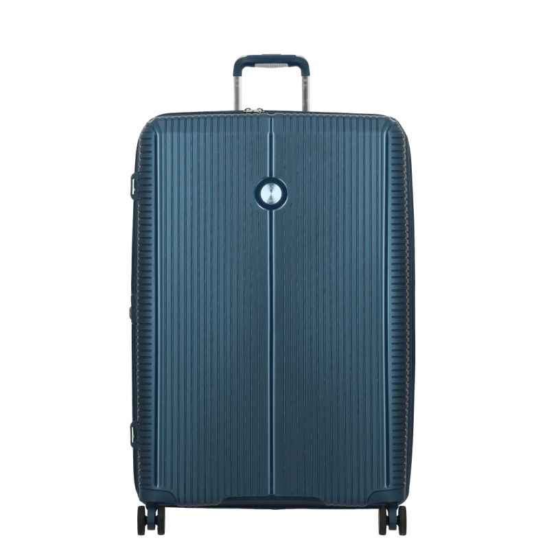 Valise Large 77cm Sondo Evolution Ext.