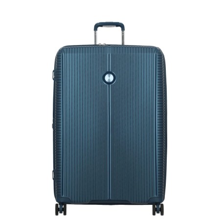 Valise Large 77cm Sondo Evolution Ext.