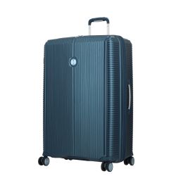 Valise Large 77cm Sondo Evolution Ext.