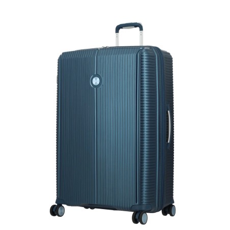 Valise Large 77cm Sondo Evolution Ext.
