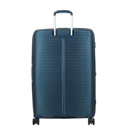 Valise Large 77cm Sondo Evolution Ext.