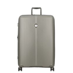 Valise Large 77cm Sondo Evolution Ext.