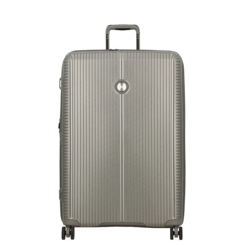 Valise Large 77cm Sondo Evolution Ext.