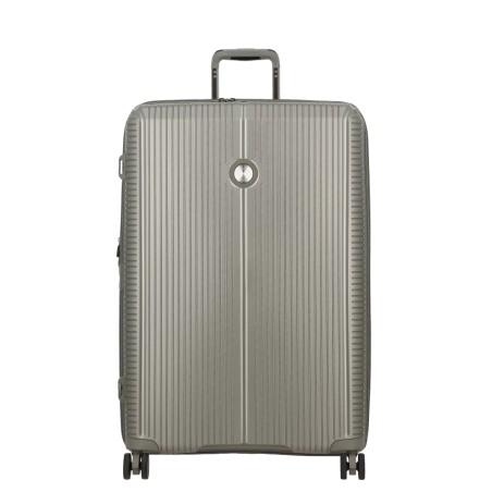 Valise Large 77cm Sondo Evolution Ext.
