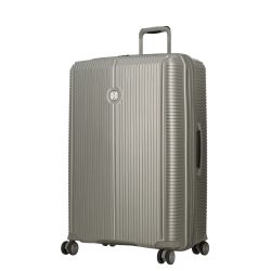 Valise Large 77cm Sondo Evolution Ext.